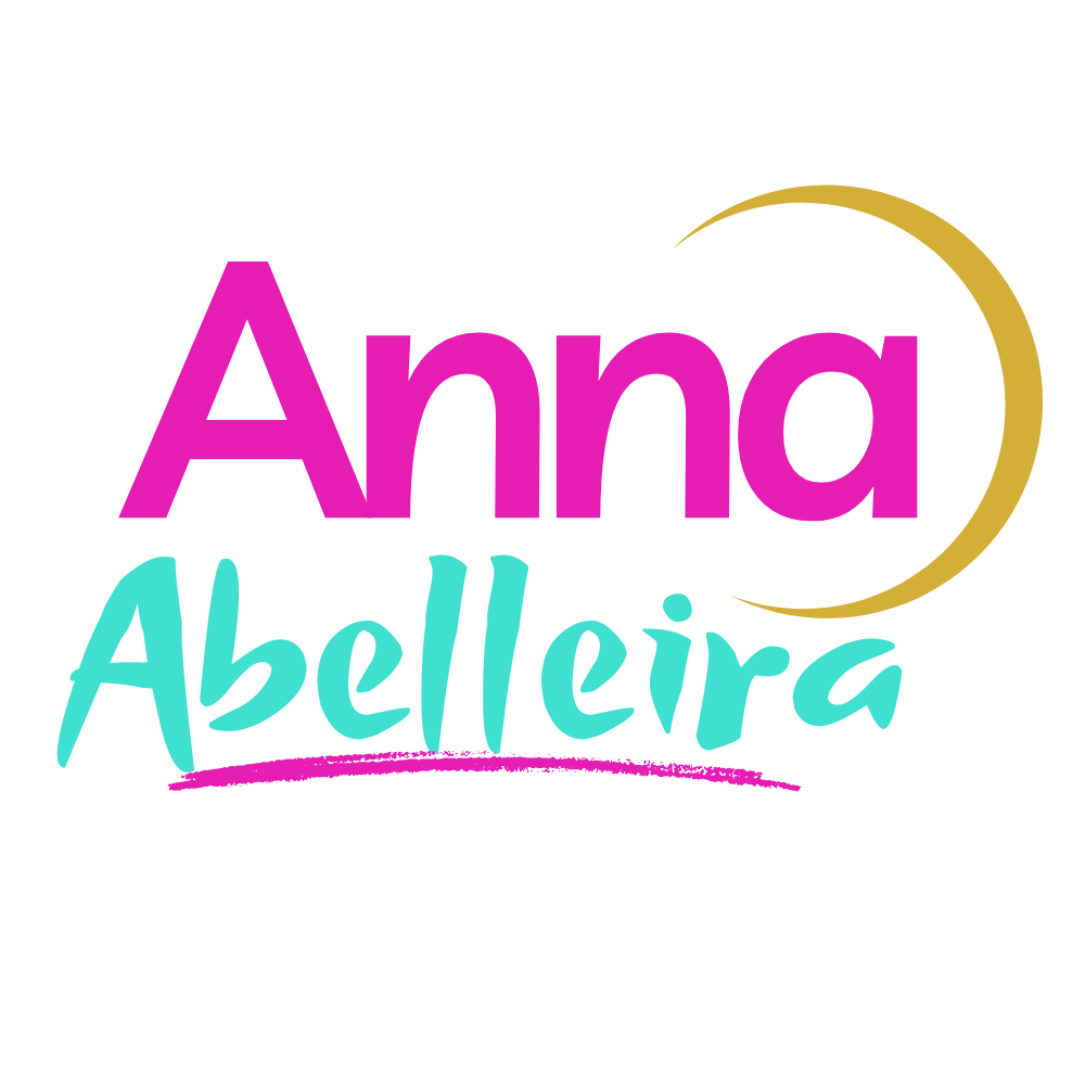 Ana Mº Abelleira